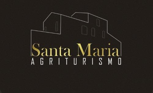 San Marco dei Cavoti Agriturismo Santa Mariaヴィラ エクステリア 写真